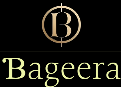 Bageera